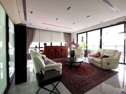 Reignwood Hamilton Scotts (D9), Apartment #352967581